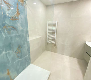  Appartement � louer 3 pi�ces 83 m�