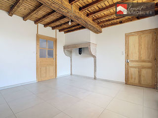  Maison � vendre 5 pi�ces 137 m�