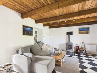  Maison � louer 3 pi�ces 54 m�