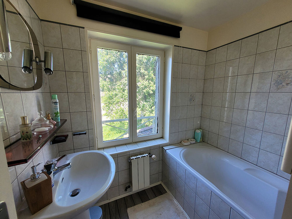 � vendre  Maison Le Pecq (78230)