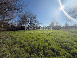  Maison � vendre 3 pi�ces 61 m�