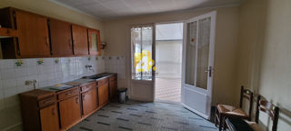  Maison � vendre 3 pi�ces 92 m�