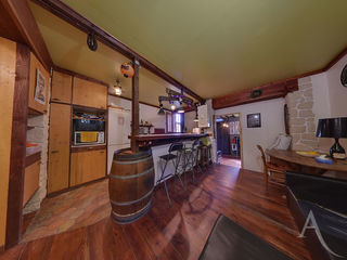  Immeuble � vendre 5 pi�ces 106 m�