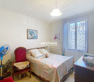  Maison � vendre 6 pi�ces 120 m�