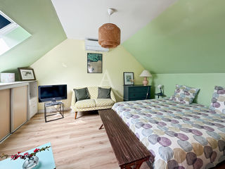  Appartement � louer 1 pi�ce 32 m�