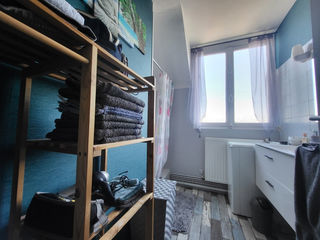  Appartement � vendre 3 pi�ces 58 m�