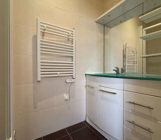  Appartement � louer 1 pi�ce 15 m�