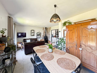  Maison � vendre 5 pi�ces 96 m�