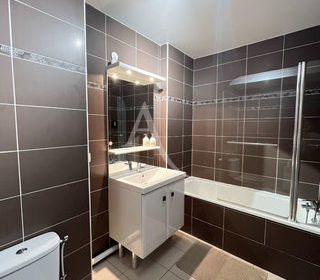  Appartement � louer 3 pi�ces 56 m�