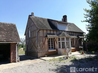  Maison � vendre 5 pi�ces 101 m�