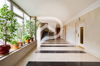  Appartement � vendre 2 pi�ces 45 m�