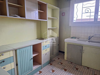  Maison � vendre 3 pi�ces 70 m�