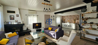  Maison � vendre 6 pi�ces 144 m�