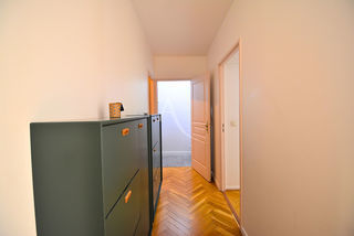  Appartement � vendre 3 pi�ces 66 m�