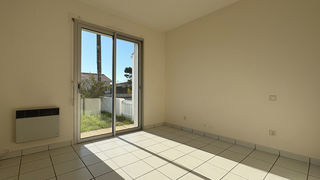  Maison � vendre 5 pi�ces 80 m�