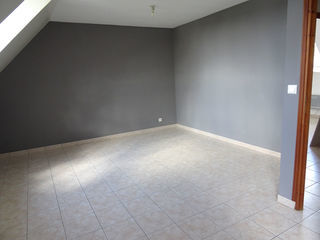  Appartement � louer 2 pi�ces 37 m�