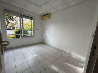  Immeuble � vendre 13 pi�ces 223 m�