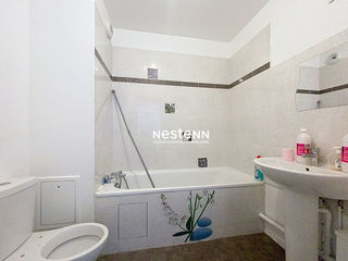  Appartement � louer 5 pi�ces 69 m�