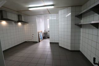  Maison � vendre 10 pi�ces 193 m�