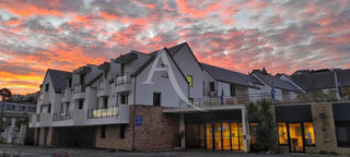  Appartement � vendre 2 pi�ces 37 m�