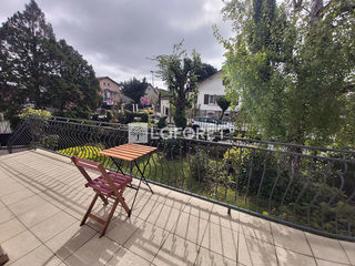  Maison � vendre 5 pi�ces 119 m�