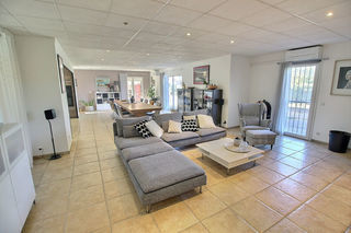  Maison � vendre 6 pi�ces 260 m�