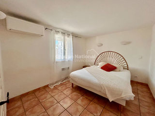  Maison � vendre 4 pi�ces 74 m�