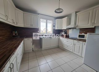  Maison � vendre 11 pi�ces 210 m�