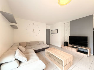  Appartement � vendre 3 pi�ces 63 m�