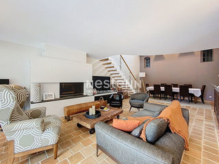  Maison � vendre 7 pi�ces 195 m�