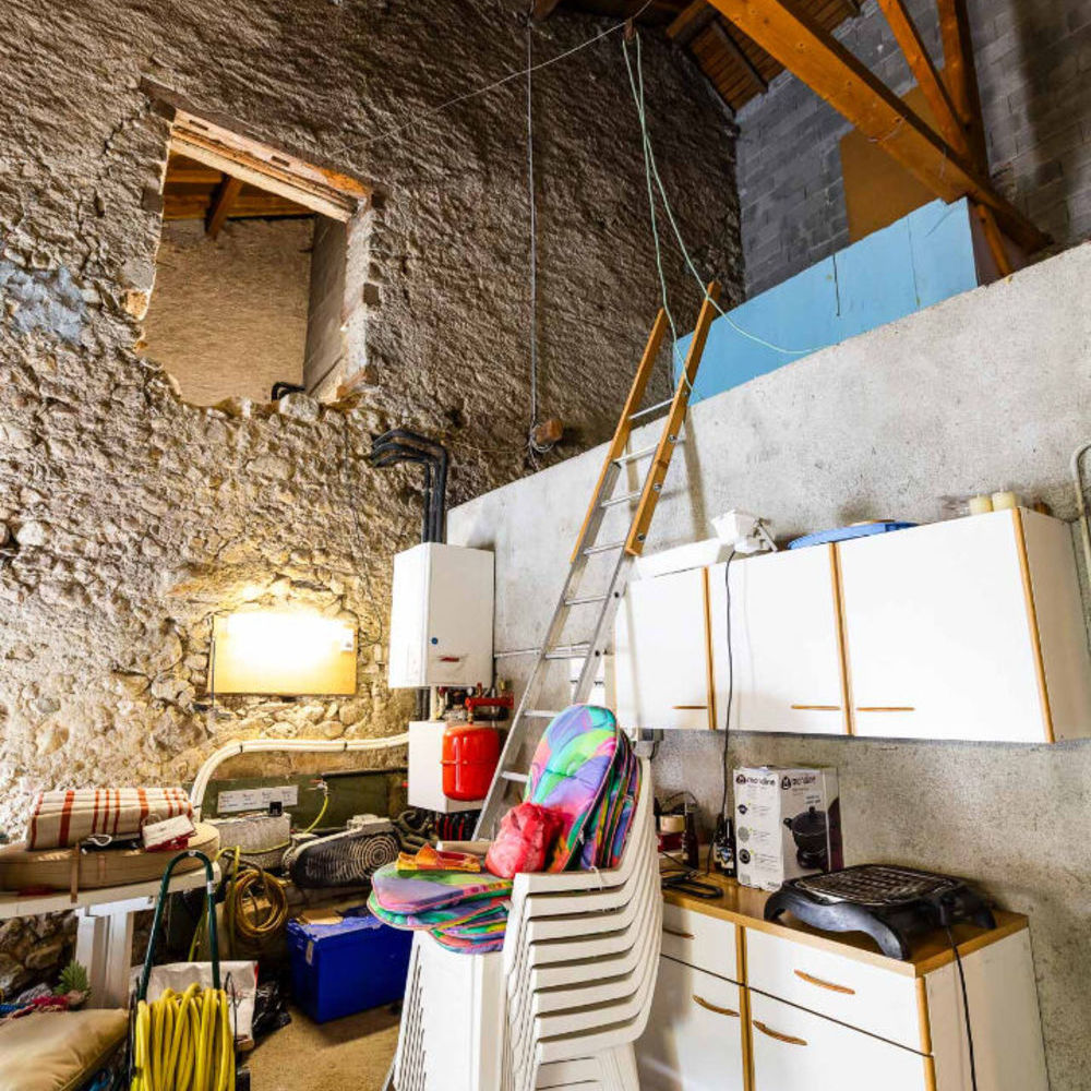 � vendre  Maison Vesancy (01170)