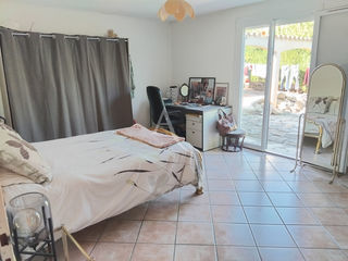  Maison � vendre 5 pi�ces 180 m�