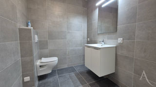  Appartement � vendre 2 pi�ces 50 m�