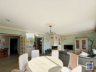  Maison � vendre 7 pi�ces 195 m�