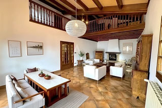  Maison � vendre 7 pi�ces 242 m�