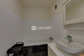  Appartement � louer 1 pi�ce 11 m�