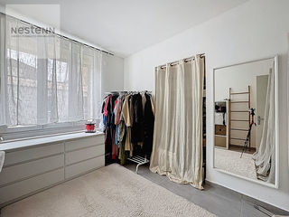  Maison � vendre 5 pi�ces 99 m�