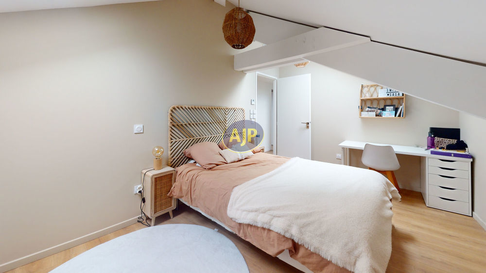 � vendre  Maison M�rignac (33700)