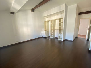  Appartement � vendre 4 pi�ces 173 m�