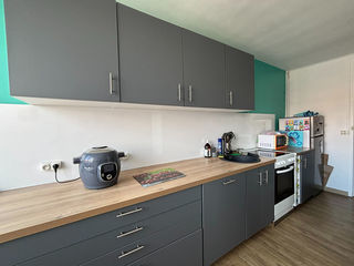  Appartement � vendre 2 pi�ces 57 m�