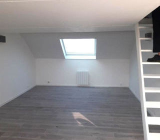  Appartement � louer 1 pi�ce 30 m�