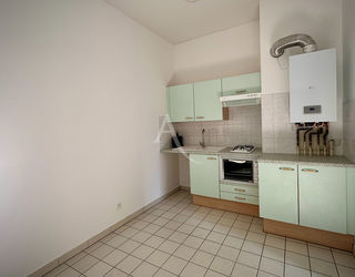  Appartement � louer 2 pi�ces 49 m�