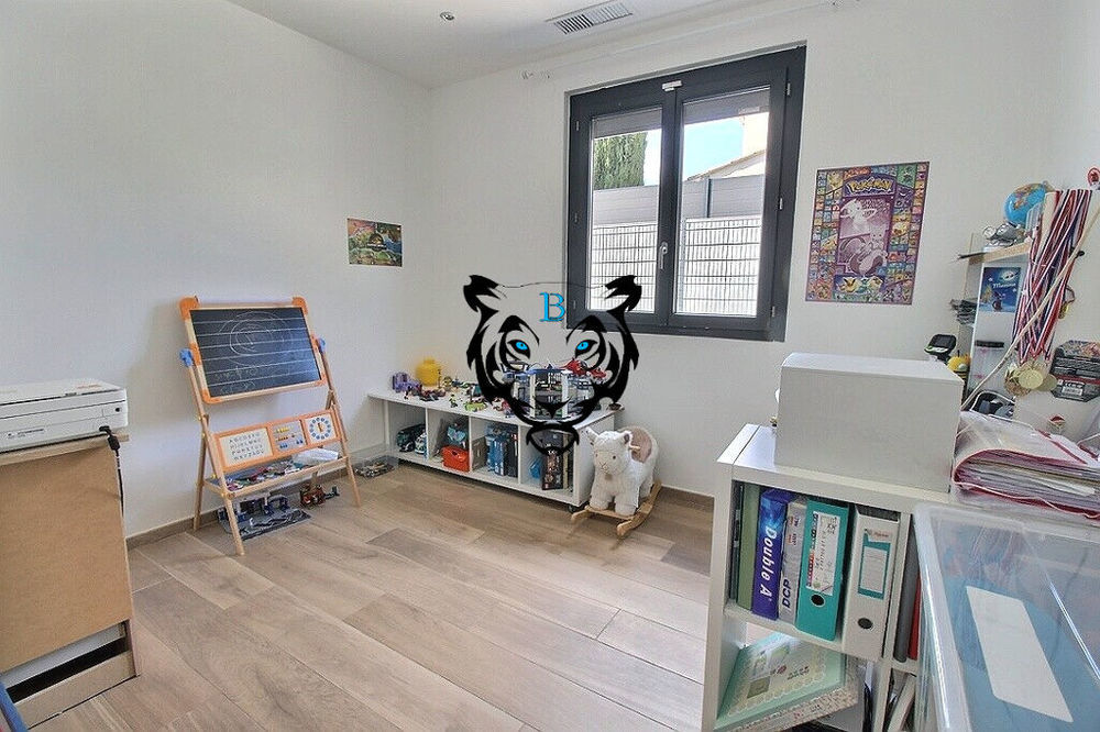 � vendre  Maison Roquebrune-sur-Argens (83520)