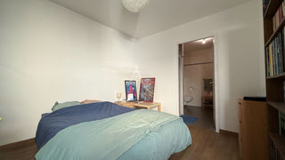  Appartement � vendre 2 pi�ces 46 m�