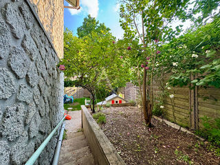  Maison � vendre 3 pi�ces 44 m�