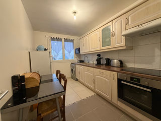  Appartement � vendre 3 pi�ces 68 m�