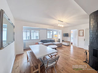  Appartement � vendre 4 pi�ces 74 m�