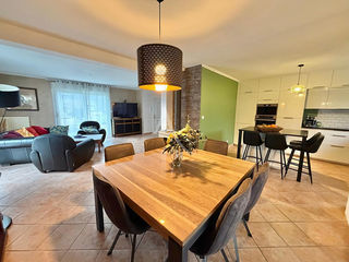  Maison � vendre 5 pi�ces 150 m�