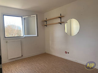  Maison � vendre 3 pi�ces 58 m�