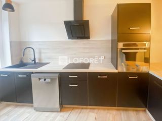  Immeuble � vendre 5 pi�ces 192 m�